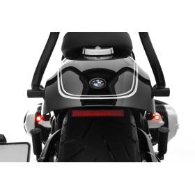 Support clignotant BMW R18 - Wunderlich 18600-000