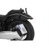 Support clignotant BMW R18 - Wunderlich 18600-000