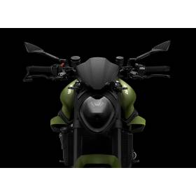 Saute vent Ducati Monster 937 - Rizoma ZDM150