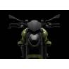 Saute vent Ducati Monster 937 - Rizoma ZDM150