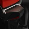 Ailerons latéraux Ducati Monster 937 - Rizoma ZDM152