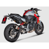 Silencieux BMW F900R / F900XR 2020-2022 / Akrapovic - S-B9SO2-APC