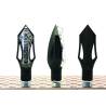 CLIGNOTANTS ARROW LEDS V PARTS 322186