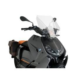 Bulle BMW CE 04 / V-Tech Line Puig 21259