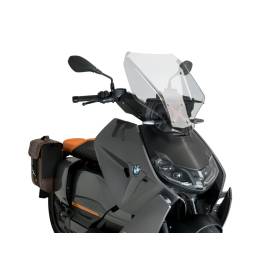 Bulle BMW CE 04 / V-Tech Line Puig 21259