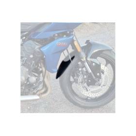 Extension garde boue avant Triumph Tiger Sport 660 - Puig 21290N