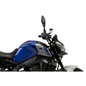 Ailerons avant Yamaha MT-09 2021+ / Puig 21133