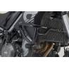 Kit protections Aprilia Tuareg 660 - SW Motech aventure