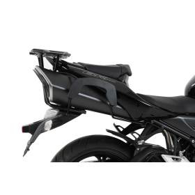 Support top-case Hepco-Becker Suzuki GSX1300 B-KING