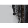 Protection de fourche Zero SR et F2019- / SW Motech