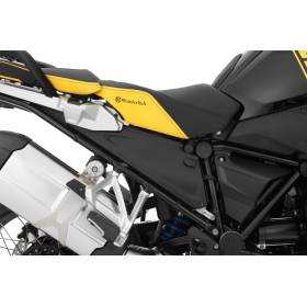 Carénage de cadre BMW R1250GS 2021- / Wunderlich 20800-602