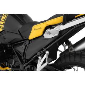 Carénage de cadre BMW R1250GS 2021- / Wunderlich 20800-602