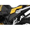 Carénage de cadre BMW R1250GS 2021- / Wunderlich 20800-602