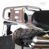 Porte bagage Triumph Scrambler 1200 XC-XE / Unit Garage 3104