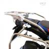 Porte bagage BMW R1200GS LC, R1250GS - Unit Garage 1932