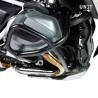 Crashbars BMW R1200 GS/R LC, R1250GS/R - Unit Garage 1920