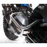 Crashbars BMW R1200GS LC, R1200R LC - Unit Garage 1918inox