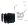 Kit top-case BMW R1200GS LC, R1250GS - Unit Garage Atlas 36L