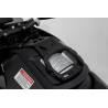 Anneau de réservoir Husqvarna Norden 901 - SW Motech PRO