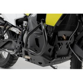 Kit protections Husqvarna Norden 901 - SW Motech Aventure