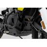 Kit protections Husqvarna Norden 901 - SW Motech Aventure