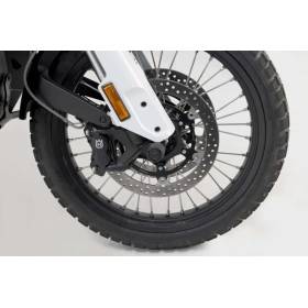 Kit protections Husqvarna Norden 901 - SW Motech Aventure