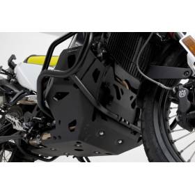 Sabot moteur Husqvarna Norden 901 - SW Motech