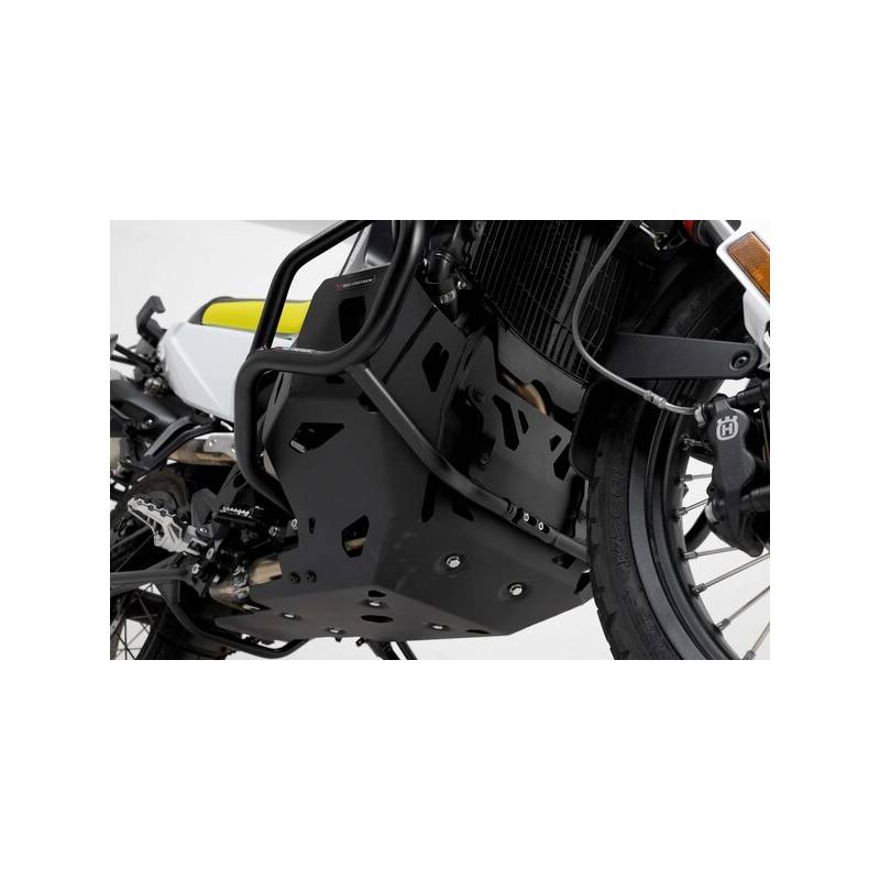 Sabot moteur Husqvarna Norden 901 - SW Motech