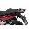 Support top-case Honda Forza 750 - Hepco-Becker Easyrack