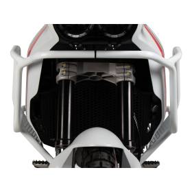 Protection réservoir Ducati DesertX / Hepco-Becker 5027638 00 03