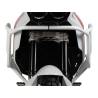 Protection réservoir Ducati DesertX / Hepco-Becker 5027638 00 03