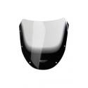 Bulle Yamaha FZS600 Fazer - MRA Spoiler S fumé