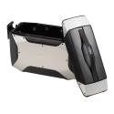 Sacoches rigides XCORE Hepco-Becker 610295 00 00