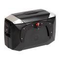 Sacoches rigides XCORE Hepco-Becker 610295 00 00