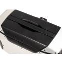 Sacoches rigides XCORE Hepco-Becker 610295 00 00