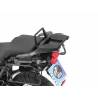 Support top-case Triumph Tiger Explorer 1200 2016- / Hepco-Becker Alurack