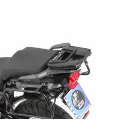 Support top-case Triumph Tiger Explorer 1200 / Hepco-Becker Easyrack