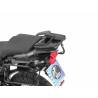 Support top-case Triumph Tiger Explorer 1200 / Hepco-Becker Easyrack