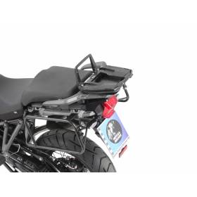 Support top-case Triumph Tiger Explorer 1200 / Hepco-Becker Easyrack