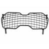 Grille de phare Triumph Tiger Explorer 1200 2018+ / Hepco-Becker 7017547 00 01