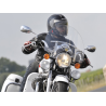 Pare Brise Moto-Guzzi California OEM - 896361