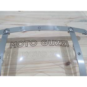 Pare Brise Moto-Guzzi California OEM - 896361