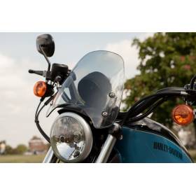 Bulle HD Sportster 883/1200 - Dart Classic