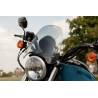 Bulle HD Sportster 883/1200 - Dart Classic