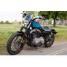 Bulle HD Sportster 883/1200 - Dart Classic