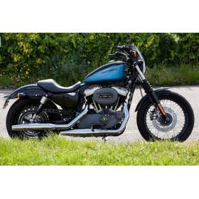 Bulle HD Sportster 883/1200 - Dart Classic