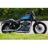 Bulle HD Sportster 883/1200 - Dart Classic