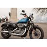 Bulle HD Sportster 883/1200 - Dart Classic