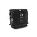Legend Gear 13,5L pour support SLC DROIT / Black Edition