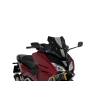 Bulle Sport Honda Forza 750 / V-Tech Line Puig 20578